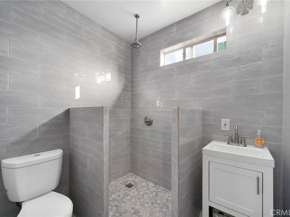 1309 N Hazard Avenue, Los Angeles CA 90063