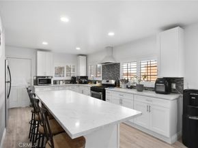 1309 N Hazard Avenue, Los Angeles CA 90063