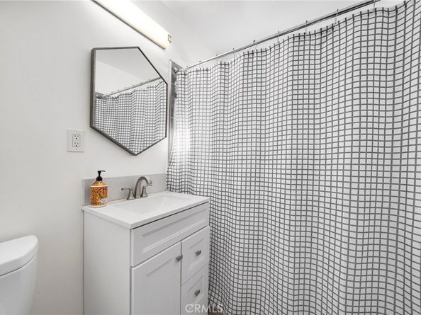 1309 N Hazard Avenue, Los Angeles CA 90063