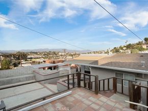 1309 N Hazard Avenue, Los Angeles CA 90063
