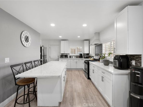 1309 N Hazard Avenue, Los Angeles CA 90063