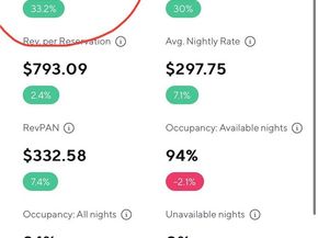 1916 W Court Street, Los Angeles CA 90026
