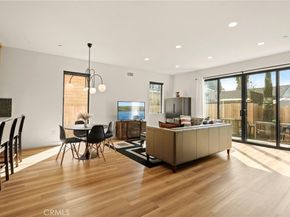 1916 W Court Street, Los Angeles CA 90026