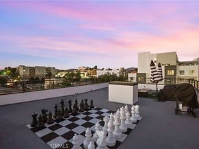 1916 W Court Street, Los Angeles CA 90026