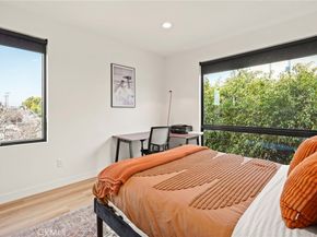 1916 W Court Street, Los Angeles CA 90026