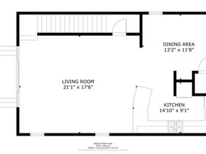 1916 W Court Street, Los Angeles CA 90026