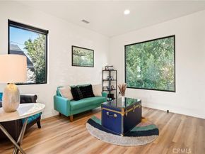 1916 W Court Street, Los Angeles CA 90026