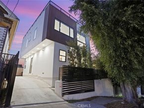 1916 W Court Street, Los Angeles CA 90026