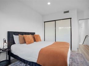 1916 W Court Street, Los Angeles CA 90026