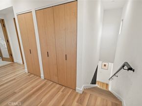 1916 W Court Street, Los Angeles CA 90026