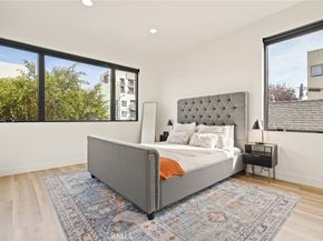 1916 W Court Street, Los Angeles CA 90026