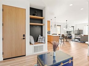 1916 W Court Street, Los Angeles CA 90026