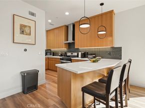 1916 W Court Street, Los Angeles CA 90026