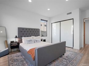 1916 W Court Street, Los Angeles CA 90026