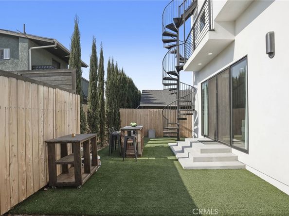 1916 W Court Street, Los Angeles CA 90026