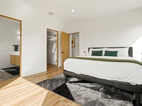 1916 W Court Street, Los Angeles CA 90026