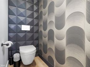 1916 W Court Street, Los Angeles CA 90026