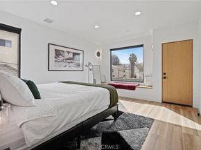 1916 W Court Street, Los Angeles CA 90026