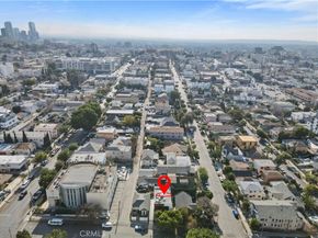 1916 W Court Street, Los Angeles CA 90026