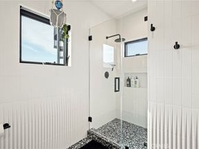 1916 W Court Street, Los Angeles CA 90026