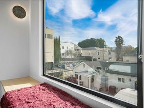 1916 W Court Street, Los Angeles CA 90026