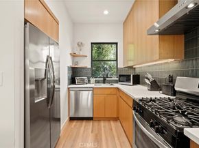 1916 W Court Street, Los Angeles CA 90026