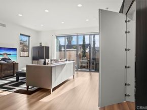 1916 W Court Street, Los Angeles CA 90026