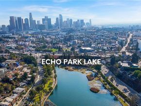 1916 W Court Street, Los Angeles CA 90026