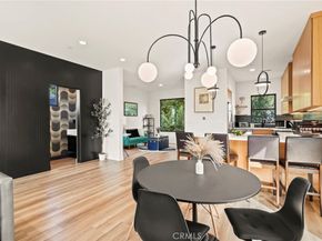 1916 W Court Street, Los Angeles CA 90026