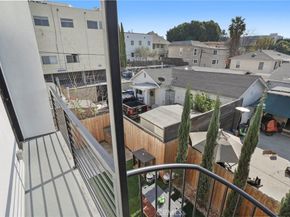 1916 W Court Street, Los Angeles CA 90026