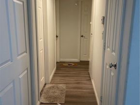 15712 Los Altos, Hacienda Heights CA 91745