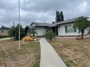 15712 Los Altos, Hacienda Heights CA 91745