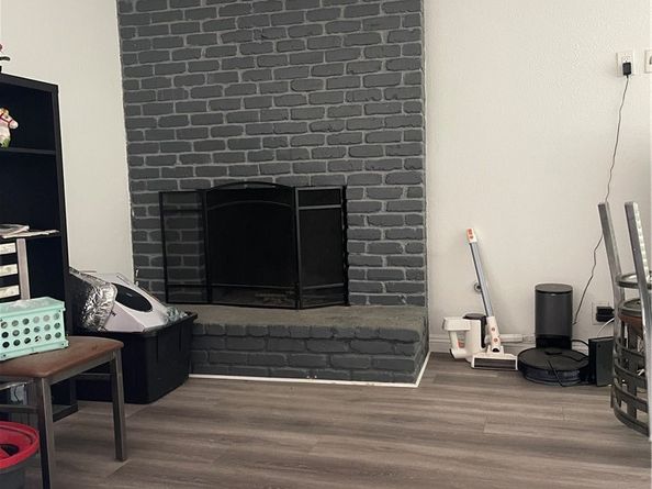 15712 Los Altos, Hacienda Heights CA 91745