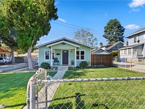 313 N 8th, Upland CA 91786