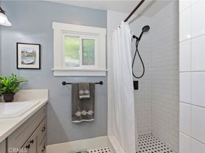 313 N 8th, Upland CA 91786