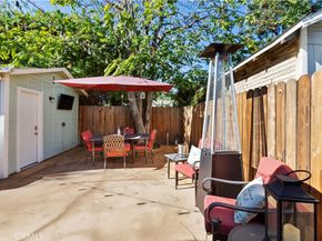 313 N 8th, Upland CA 91786