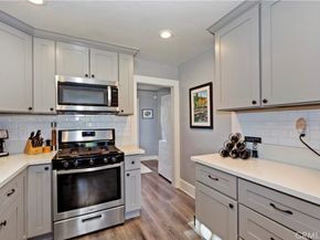 313 N 8th, Upland CA 91786