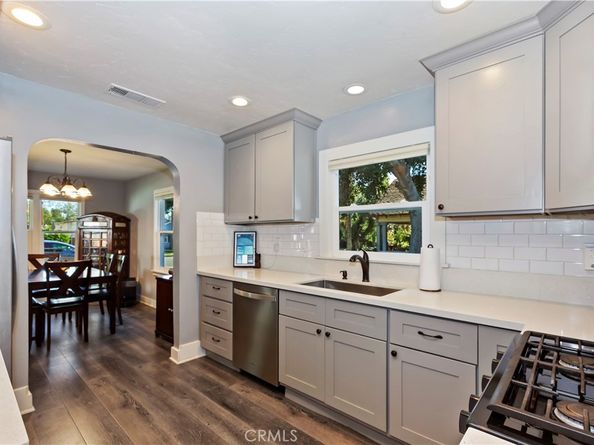 313 N 8th, Upland CA 91786