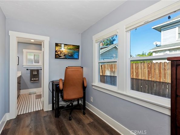 313 N 8th, Upland CA 91786