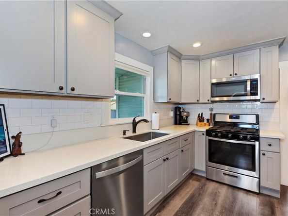 313 N 8th, Upland CA 91786