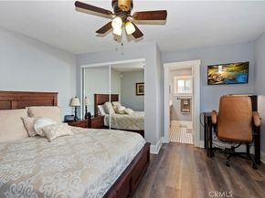 313 N 8th, Upland CA 91786