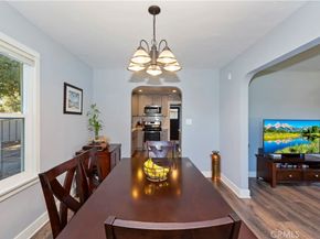 313 N 8th, Upland CA 91786