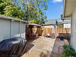 313 N 8th, Upland CA 91786