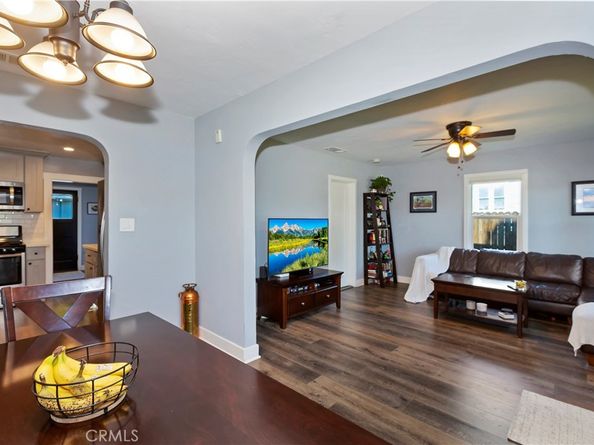 313 N 8th, Upland CA 91786