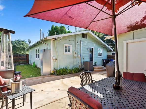 313 N 8th, Upland CA 91786