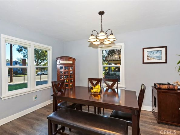 313 N 8th, Upland CA 91786