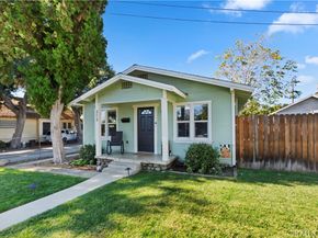313 N 8th, Upland CA 91786