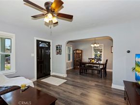 313 N 8th, Upland CA 91786