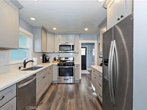 313 N 8th, Upland CA 91786