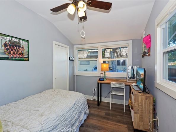 313 N 8th, Upland CA 91786